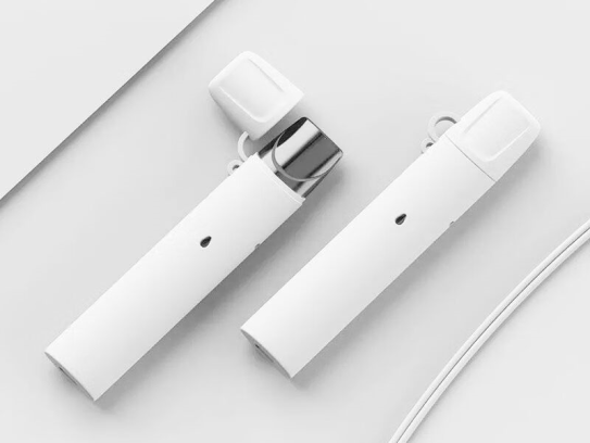 relx悦刻批发五代杆和雾化弹一手货源 relx悦刻批发五代杆和雾化弹一手货源