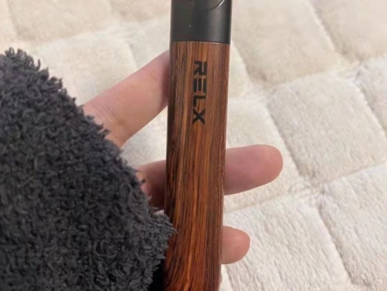 cf烟弹和悦刻烟弹哪个好抽一点啊知乎