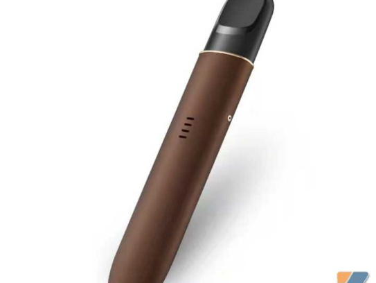 悦刻电子烟会引起血糖高吗?间接影响微血管 悦刻电子烟会引起血糖高吗?间接影响微血管